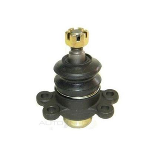 Protex Ball Joint Front Upper - BJ5281