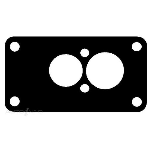 Protorque BASE GASKET - HITACHI - KD009