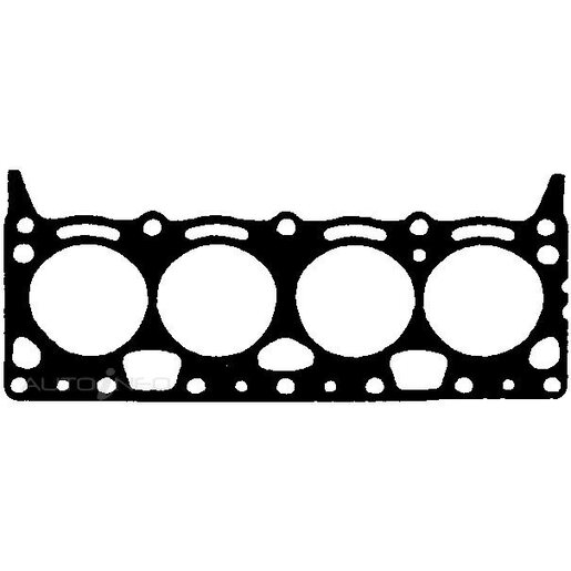 Protorque Head Gasket - BE340