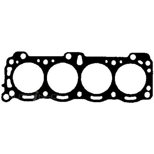 Protorque Head Gasket - BP980