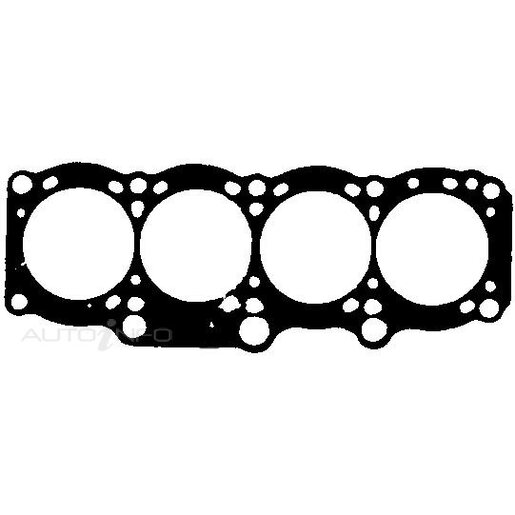 Protorque Head Gasket - BR330