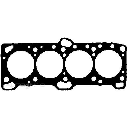 Protorque Head Gasket - BS120