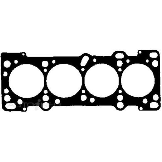 Protorque Head Gasket - BS950