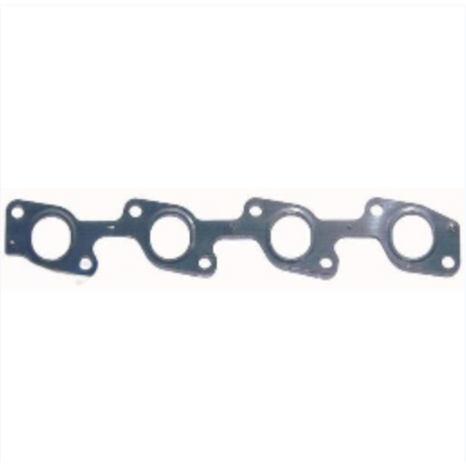 Protorque Exhaust Manifold Gasket - JD893