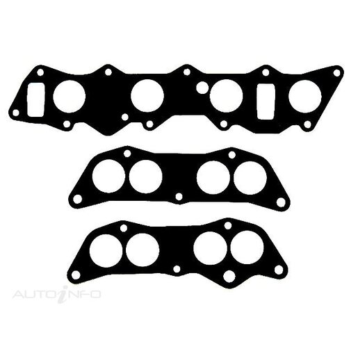 Protorque Intake Manifold Gasket - JA581