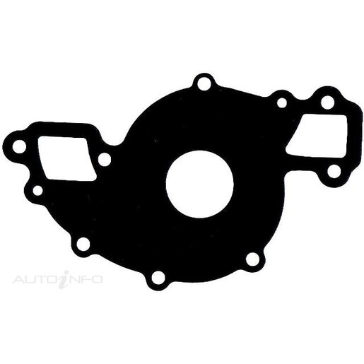 Protorque Water Pump Housing Gasket - LA361