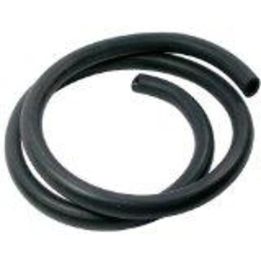 Mackay Emissions Control, Fuel Vapour, Vacuum Hose - 4mm (5/32) - EFV1004X10