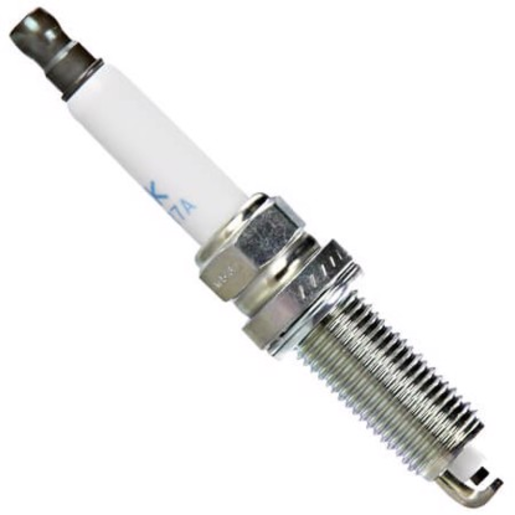 NGK Nickel Spark Plug - LZKAR7A