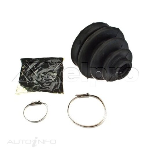 Kelpro CV Joint Boot Kit - COB-529