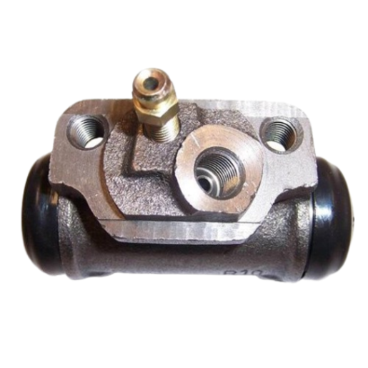 Protex Wheel Cylinder Rear - JB2408