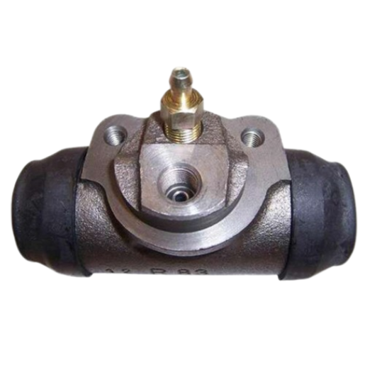 Protex Wheel Cylinder Rear - JB2798