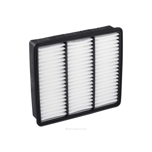 Ryco Air Filter - A1273