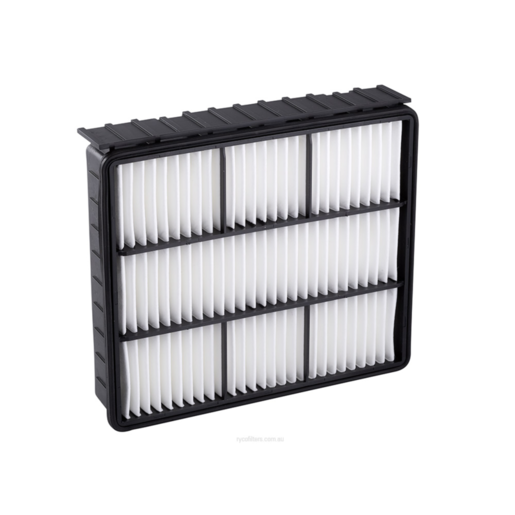 Ryco Air Filter - A1359