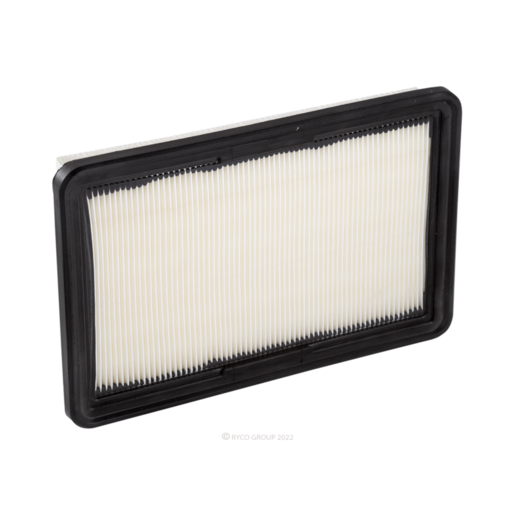 Ryco Air Filter - A1364