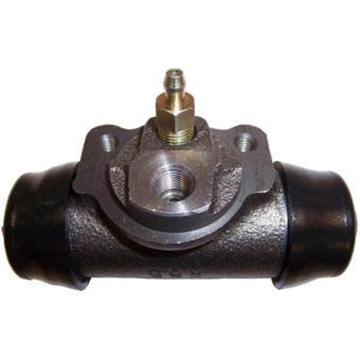 Protex Rear Wheel Cylinder Assembly - JB3064