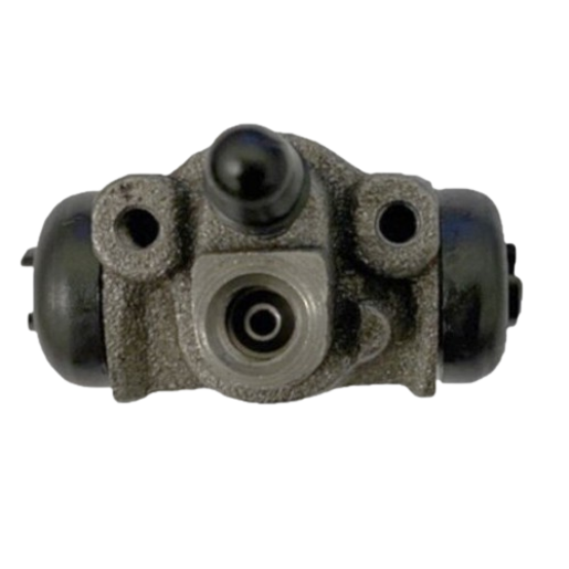 Protex Wheel Cylinder Rear - JB3068