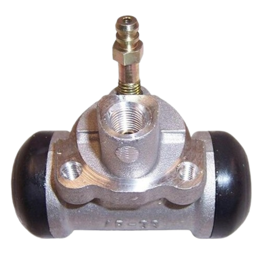 Protex Wheel Cylinder Rear - JB3077