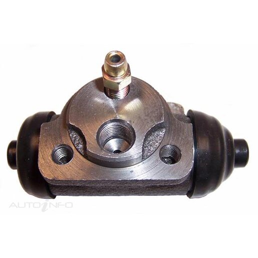 Bosch Rear Wheel Cylinder - JB3086