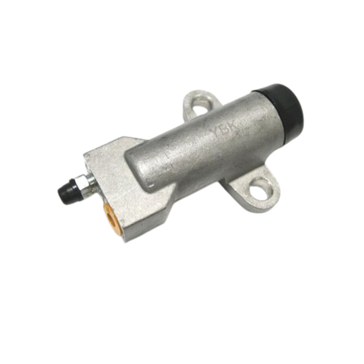 Protex Clutch Slave Cylinder - JB4056