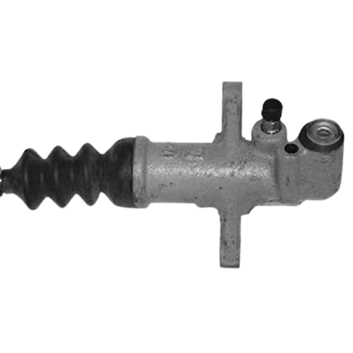 Clutch Slave Cylinder