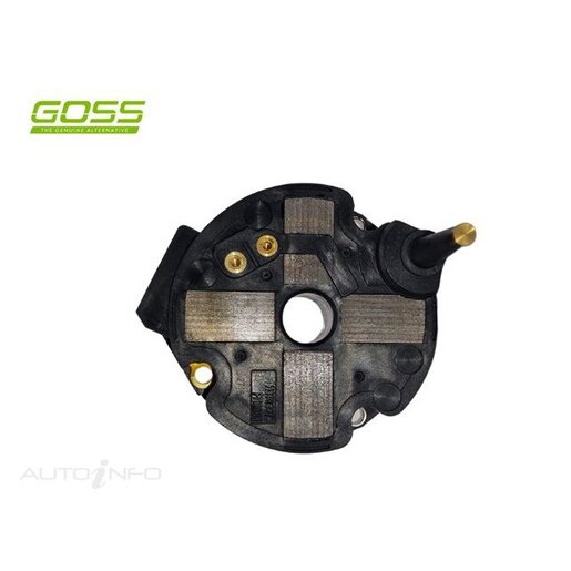 Goss Goss Ignition Coil - C103 - C103