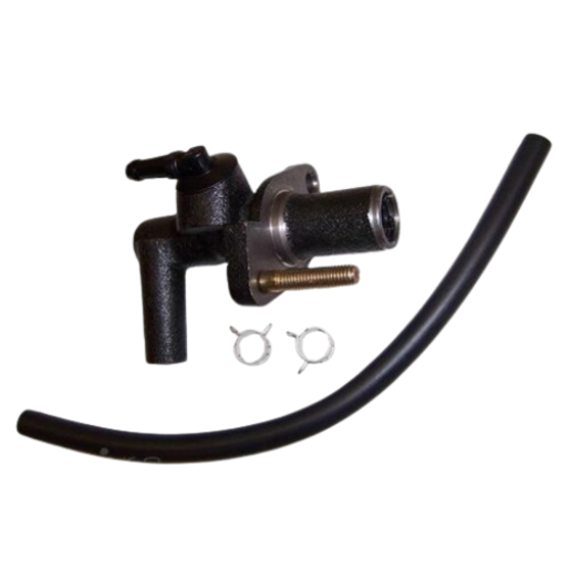 Protex Clutch Master Cylinder - JB1800