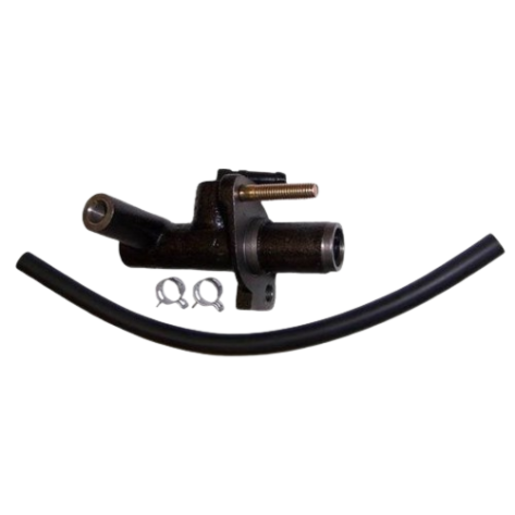 Protex Clutch Master Cylinder - JB1801