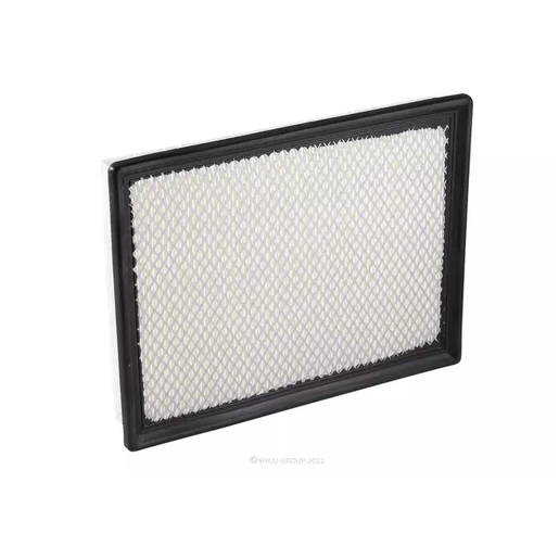 Ryco Air Filter - A1358