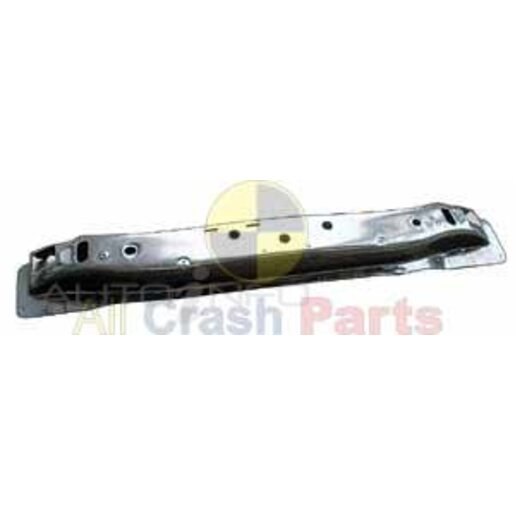 All Crash Parts Radiator Support Lower - FAU-30010L