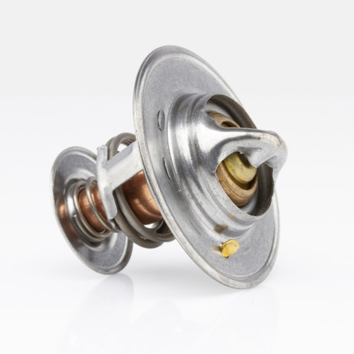 Tridon Thermostat - TT233-180