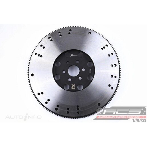 ACS Flywheel - FFD002C