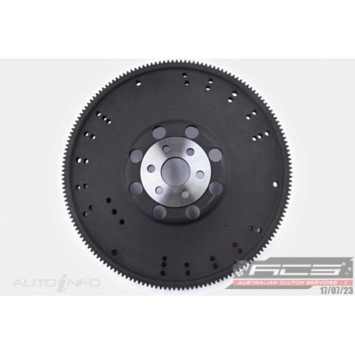 ACS Flywheel - FFD002C