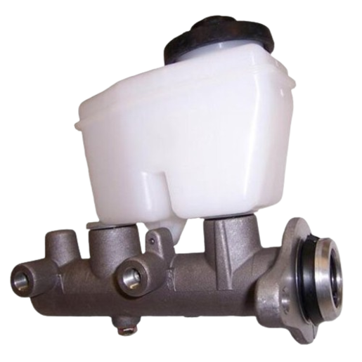 Protex Clutch Master Cylinder - JB6010