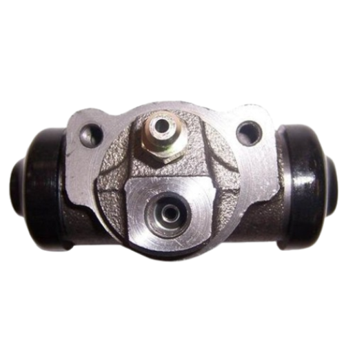 Protex Wheel Cylinder Rear - 210C0286