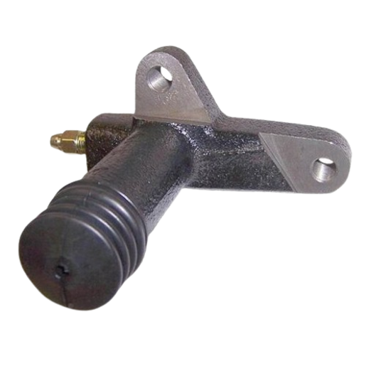 Protex Clutch Slave Cylinder - JB9564