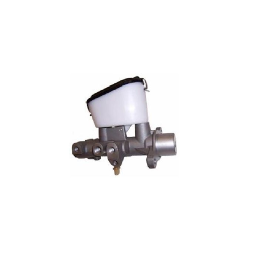 Protex Brake Master Cylinder - B227-069