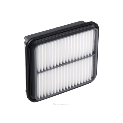 Ryco Air Filter - A1338