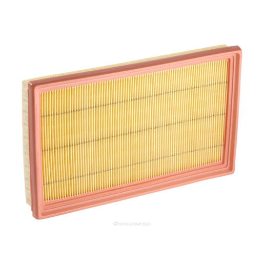 Ryco Air Filter - A1362