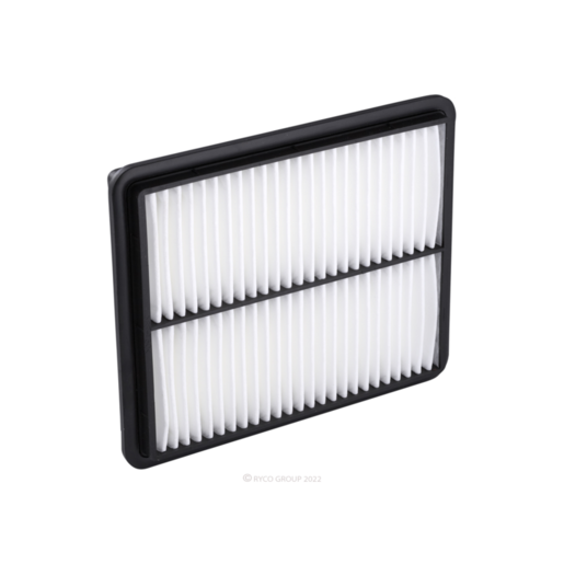 Ryco Air Filter - A1365