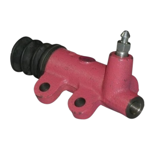 Protex Clutch Slave Cylinder - JB9580