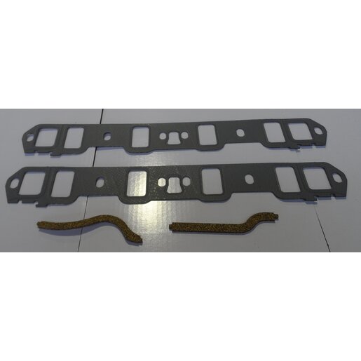 HA5002 MANIFOLD GASKET TO SUIT FORD 5L