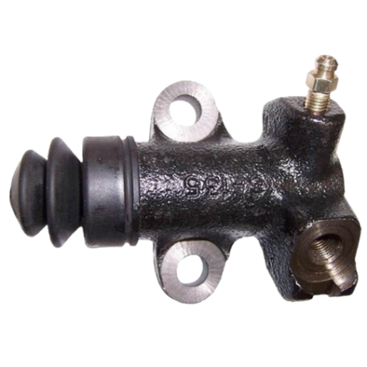 Protex Clutch Slave Cylinder - 210D0072