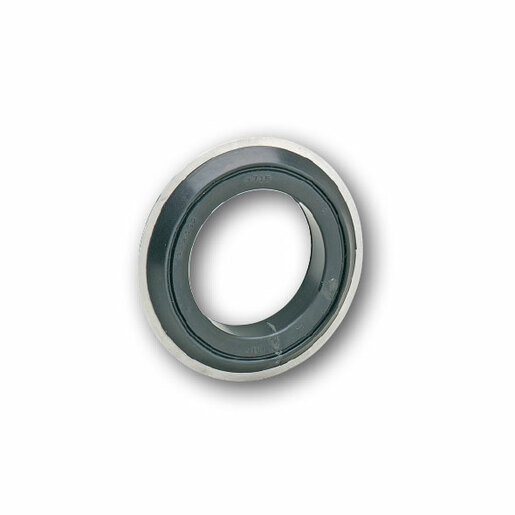 ARK Marine Bearing Seal - MS32