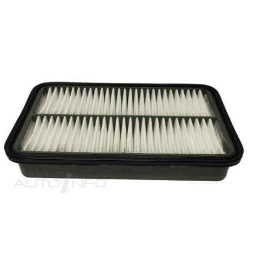 Wesfil Air Filter - WA922