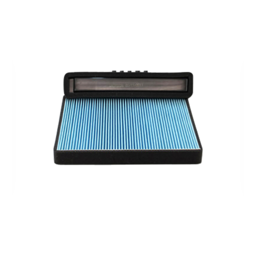 Wesfil Cabin Air Filter - WACF0020