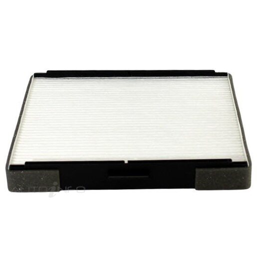 Wesfil Cabin Air Filter - WACF2D00