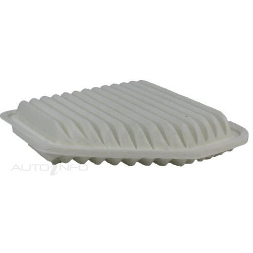 Wesfil Air Filter - WA5053