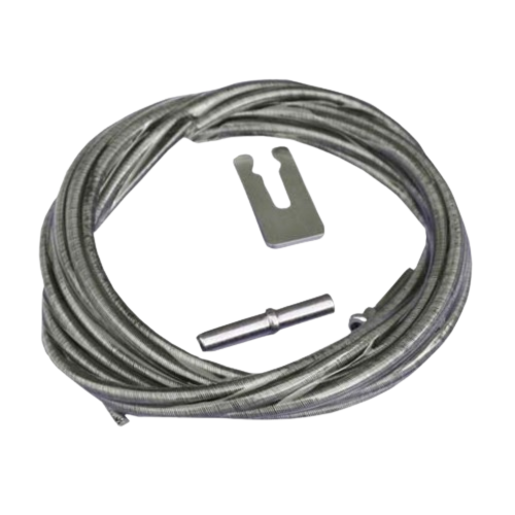 Haigh Speedo Cable - 6902