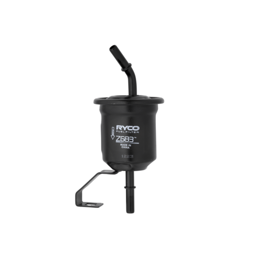 Nice Products Boot Lock Barrel - NBL134