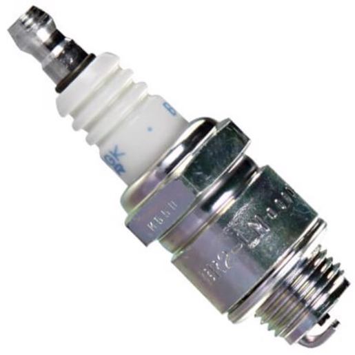 NGK Nickel Spark Plug 5798 - BR2-LM 